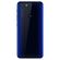 Smartphone-Motorola-Desbloqueado-XT2073-One-Fusion-64GB-Azul-1691872b