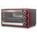 Forno-Eletrico-22-Litros-Britania-BFE22V-Vermelho-220V-1689177b