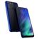 Smartphone-Motorola-Desbloqueado-XT2073-One-Fusion-64GB-Azul-1691872j