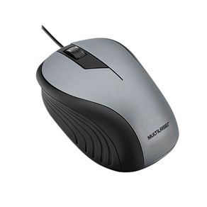 Mouse-USB-Multilaser-M225-Cz-Pt-0589322c
