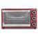 Forno-Eletrico-22-Litros-Britania-BFE22V-Vermelho-220V-1689177