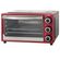 Forno-Eletrico-22-Litros-Britania-BFE22V-Vermelho-220V-1689177c