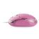 Mouse-USB-Multilaser-Classic-Box-M0181-Rosa-1620797b