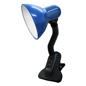 Luminaria-Abajur-com-Garra-Asus-Bivolt-Azul-1595601b