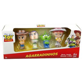 Kit-com-4-Agarradinhos-Toy-Story-2597-Lider-1746413