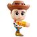 Kit-com-4-Agarradinhos-Toy-Story-2597-Lider-1746413b