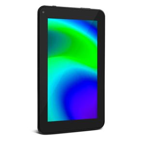 Tablet-Multilaser-NB355-M7-32GB-Preto-1748769