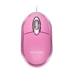 Mouse-USB-Multilaser-Classic-Box-M0181-Rosa-1620797