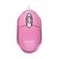 Mouse-USB-Multilaser-Classic-Box-M0181-Rosa-1620797