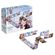 Jogo-de-Domino-Educativo-Xalingo-Frozen-2-1919-8-1666495