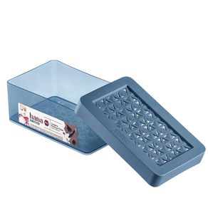 Caixa-Organizadora-Mini-750ml-Ordene-Hana-Azul-1680447