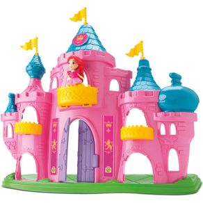 Castelo-Judy-Princesa-Samba-Toys-406-1677934