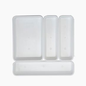 Cj-4pcs-Cesto-Org-0800-DasPlast-Br-1681354