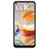 Smartphone-LG-Desbloqueado-K61-LMQ630BAW-Branco-1683209