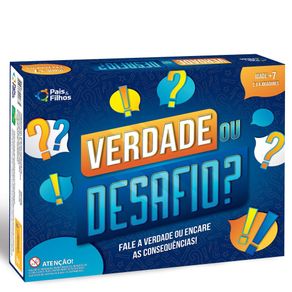 Jogo-Verdade-ou-Desafio-2183-Pais-e-Filhos-1684892