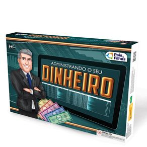 Jogo-Administrando-o-Seu-Dinheiro-1177-Pais-e-F-1684922b