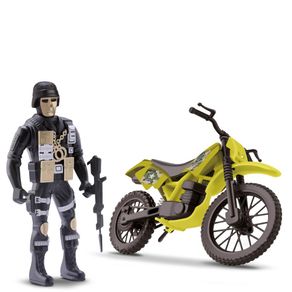 Moto-com-Boneco-361-Samba-Toys-1687190b