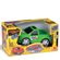 Carro-Sport-001-Samba-Toys-1687204