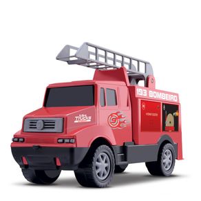 Carro-Mini-Truck-Bombeiro-073-Samba-Toys-1687220b