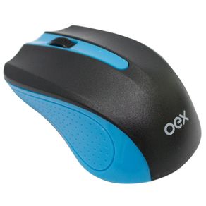 Mouse-Gamer-1200DPI-OEX-ms404-Pt-Az-1690191