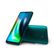 Smartphone-Motorola-Desbloqueado-XT2083-G9-Play-64GB-Verde-1692534g
