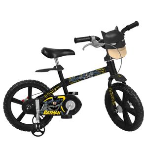 Bicicleta-Aro-14-Batman-Bandeirante-3202-1656708