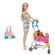 Barbie-Carrinho-de-Cachorrinhos-Mattel-GHV92-1687964c