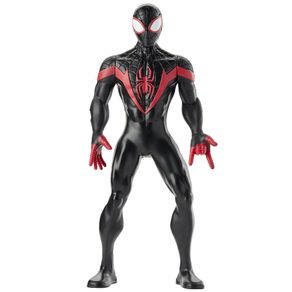 Boneco-Homem-Aranha-Miles-Morales-Hasbro-Marvel-Olympus-E7697-1690728b