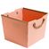 Cesto-Organizador-3-5L-Dello-Linho-2405TC-Terracota-Pequeno-1690043a