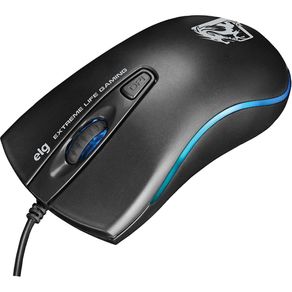 Mouse-Gamer-USB-2400DPI-Elg-MGNM-1682350