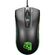 Mouse-Gamer-USB-2400DPI-Elg-MGNM-1682350b