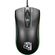 Mouse-Gamer-USB-2400DPI-Elg-MGNM-1682350e