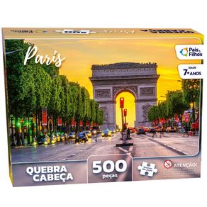 Jogo-Quebra-Cabeca-Paris-500Pecas-2978-Pais-e-Filhos-1684779b