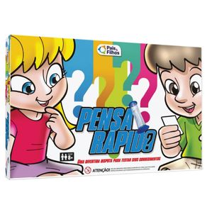 Jogo-Pensa-Rapido-7301-Pais-e-Filhos-1686119b