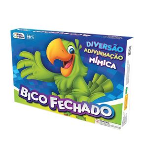 Jogo-Bico-Fechado-7358-Pais-e-Filhos-1686216b