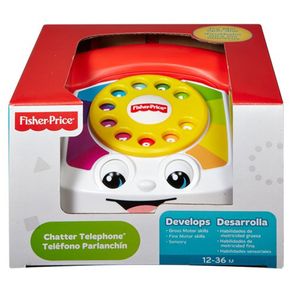 Telefone-Feliz-DPN22-Fisher-Price-1688111