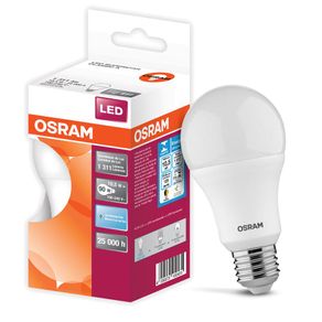 Lampada-Led-105W-CLA90-Osram-Branca-Bv-1689266