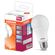 Lampada-Led-105W-CLA90-Osram-Branca-Bv-1689266