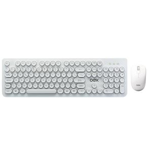 Teclado-Mouse-s-fio-USB-OEX-TM410-1690264