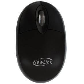 Mouse-Optico-Newlink-MO304C-Pt-1690213