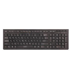 Teclado-USB-OEX-TC300-Pt-1690221