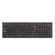 Teclado-USB-OEX-TC300-Pt-1690221