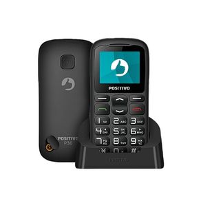 Celular-Positivo-Desbloqueado-P36-Dual-Preto-1690442b