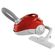 Aspirador-de-Po-Britania-BAS1430-1250W-Vermelho-220V-1687123c