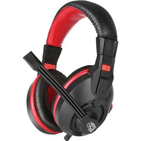 Headset-Gamer-Elg-Exodus-HGEX-Preto-Vermelho-1659820