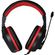 Headset-Gamer-Elg-Exodus-HGEX-Preto-Vermelho-1659820b