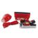 Kit-Resgate-Bombeiros-11398-Xalingo-1684345b