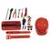 Kit-Resgate-Bombeiros-11398-Xalingo-1684345c