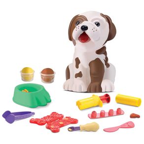 Pet-Come-e-Faz-caquinha-8128-Divertoys-1685040b