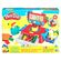 Conjunto-Play-Doh-Caixa-Registradora-E6890-Hasbro-1685252